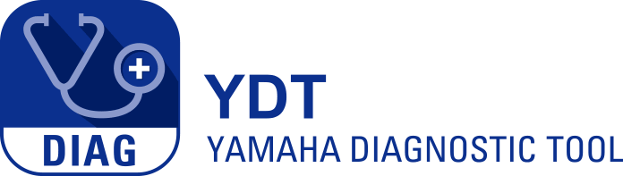 ydt_mark.png