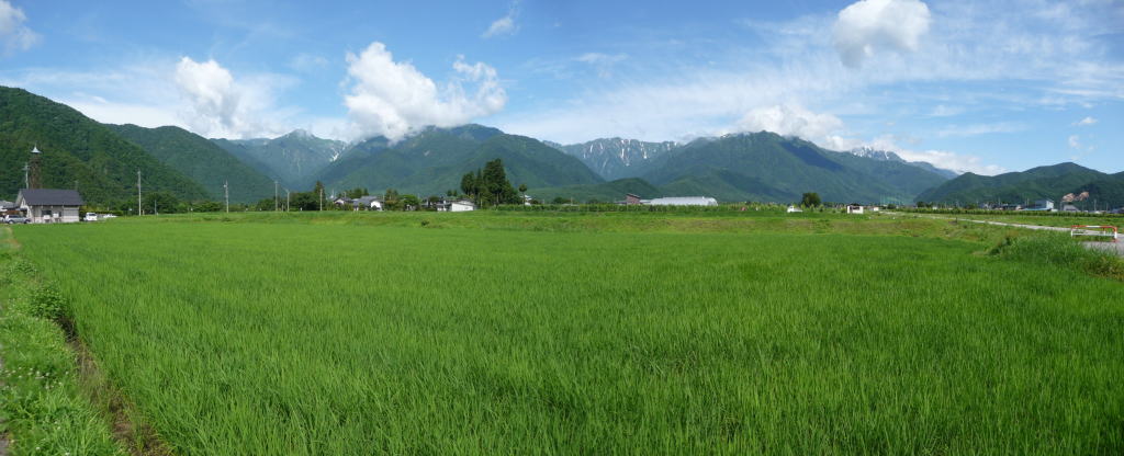 咬̈c̖kAvXEpm}Er[A2013N7159:11Be