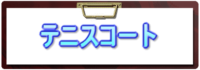 ejXR[g