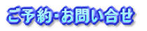 \E₢