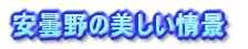 ܖ i