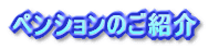 yV̂Љ
