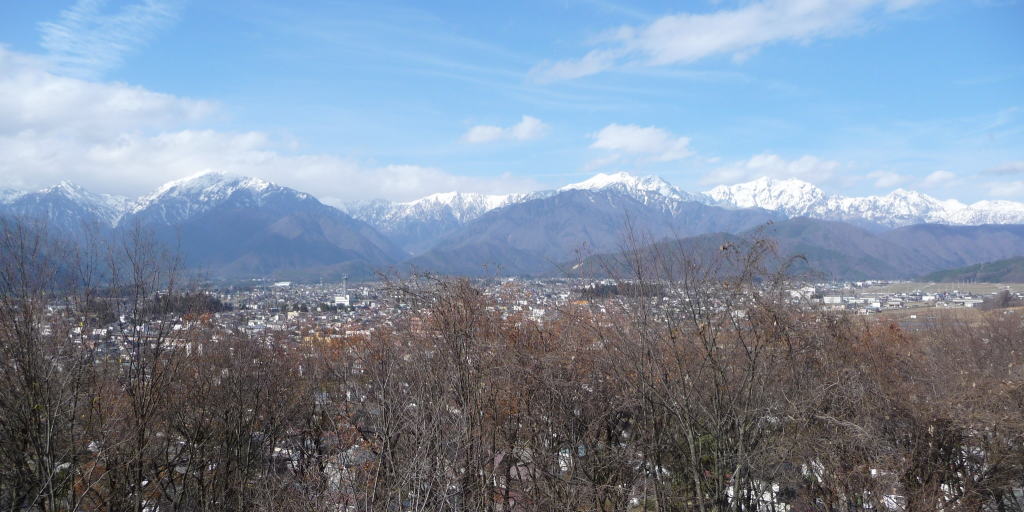 咬RxّȎ咬sXƖkAvX@؊xAꃖxAxȂǁA2014N112811:33Be