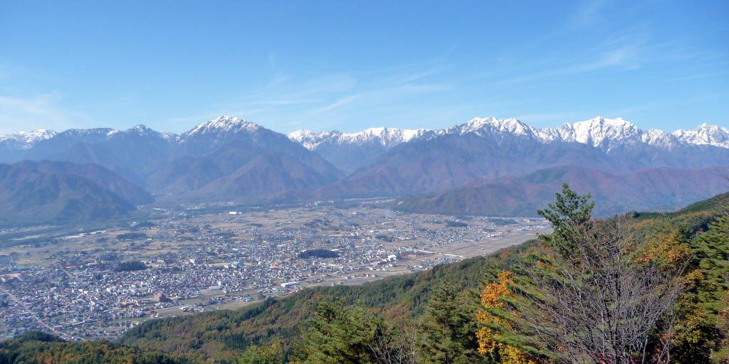 RȒ咬sXƖkAvX@؊xAꃖxAxȂǁA2012N114Be
