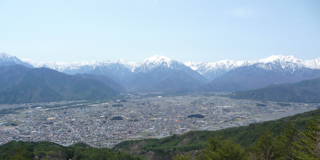 RȒ咬sXƖkAvX@؊xAꃖxAxȂǁA2013N5813:12Be