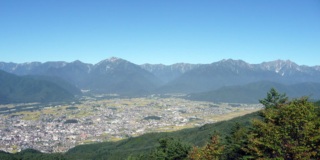 RȒ咬sXƖkAvX@؊xAꃖxAxȂǁA2013N9178:47Be