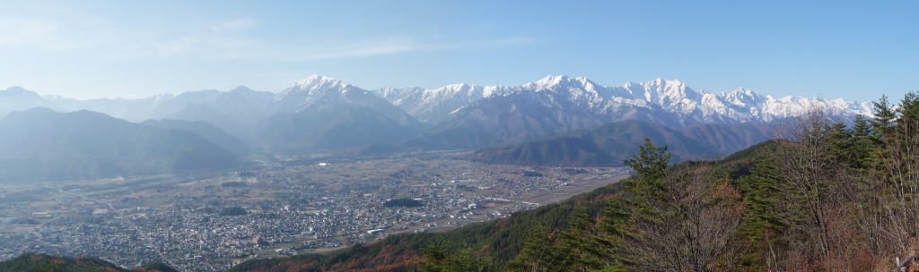 Rォ̖kAvXEpm}Er[A2012N112114:04Be