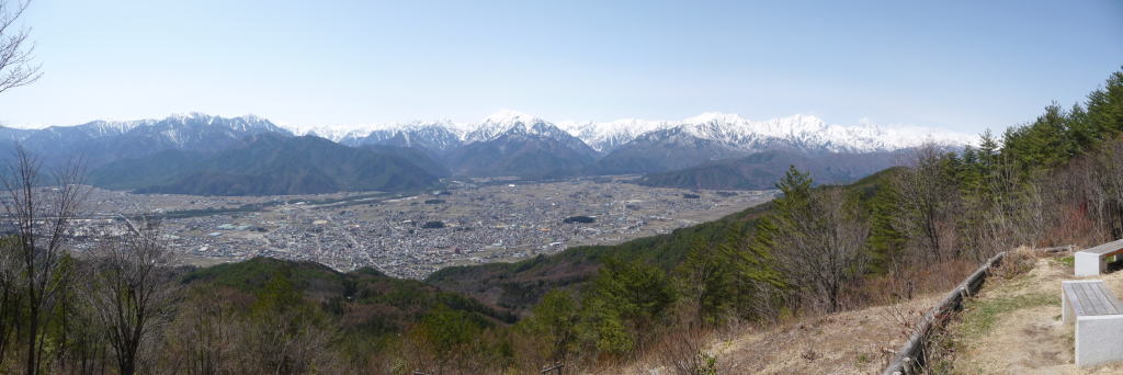 Rォ̖kAvXEpm}Er[A2013N4813:11Be