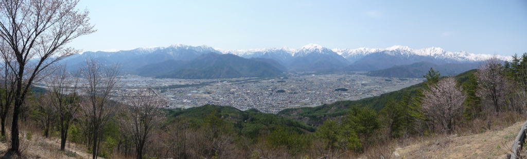 Rォ̖kAvXEpm}Er[A2013N5813:12Be