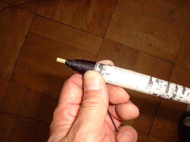 ܂B