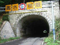 qgl