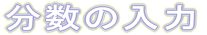 ̓