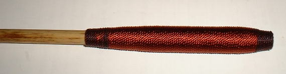TI