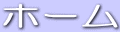 z[
