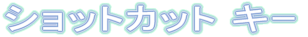 分数の入力