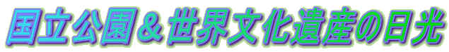 EY̓
