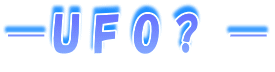 tenH  