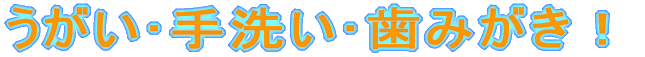 􂢥C݂I