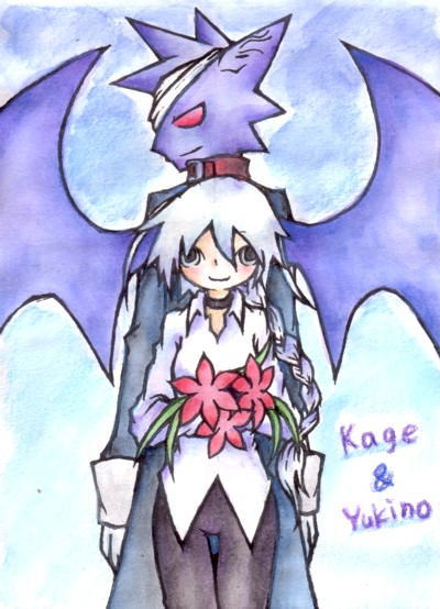 �w�����킹�Ŕ����R���r�B�g�����ɖG���܂����B���ƃJ�Q�̕\��ɖ�����܂���