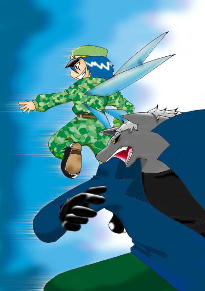 �Ј��������l���J�b�R�ǂ������ł��B�����R�������ėǂ��ł����B