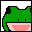 N݂ˊ݂ȁB