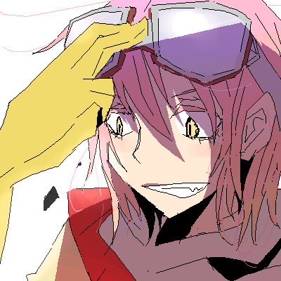 FLCL