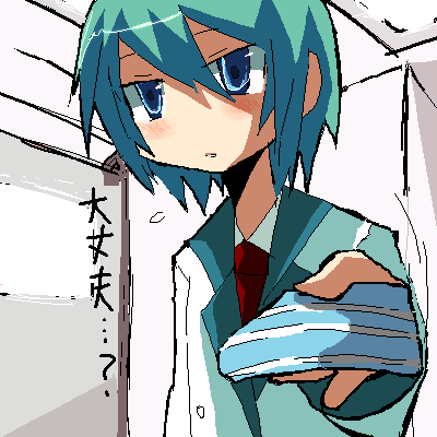 炫