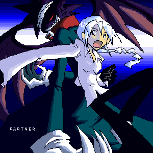 ����[�I�J�Q�J�b�R�悷���邵�����������I�f���ɖG����