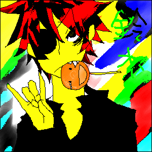 ���ˎ�����B���������Ă���؂����Ƃ����ƐH�ׂĂ��I