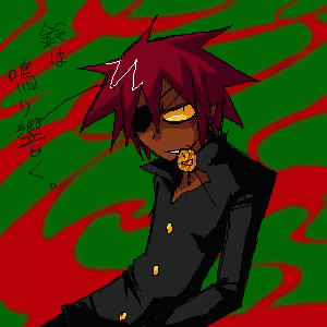 ��������؂̕\����J�b�R�C�C�E�E!!