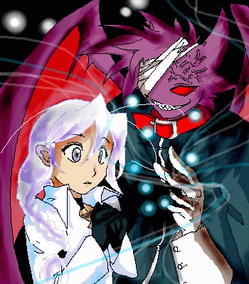 �F�g�������������邺�E�E�I�I�@�����l