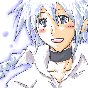 �����l�I�����}���Z�[�I�����}���Z�[�I