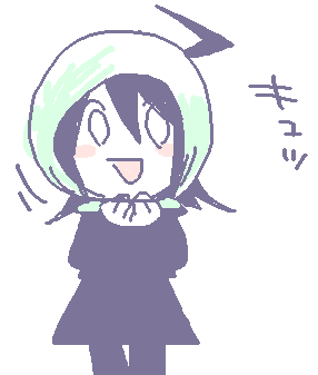 �}�W�����񂾂��@�H�ׂėǂ��ł����B�ނ���ނ���