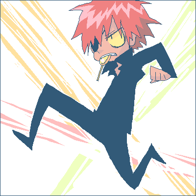 �R�~�J����؁I�I������̐F�ʃo�����X���D���߂��ł��B