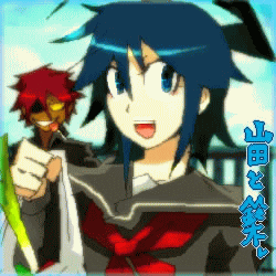 �l�M��甃���č����͂��Ȃׂ��B��؂̕\��f�G�߂��邺�B