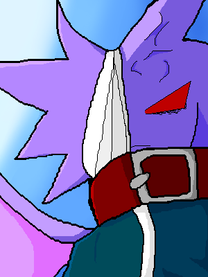 �N�[���ȕ\��̃J�b�R�����J�Q�I�������A���O�����f�G�ł��B