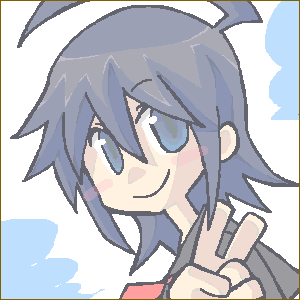 �R�c�ɖG����������悤�Ƃ́B�s�[�X�Ƃ��s�[�X�Ƃ�