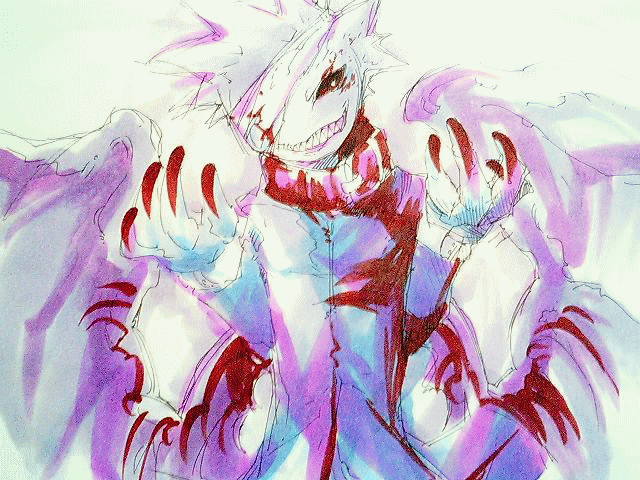 �����������E�E�I�J�Q�̏΂����Ƃ����Ȃ�D���ł��B�Ԃ������Y��B