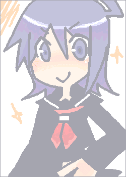 �L���L���R�c���[�h�I�W���F�������f�G�B