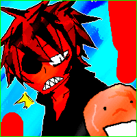 �ł��������ɂ��Ԃ���̂���؁I�I��؂̃J���[���O�ʂɏo�ăJ�b�R�C�C�ł��B