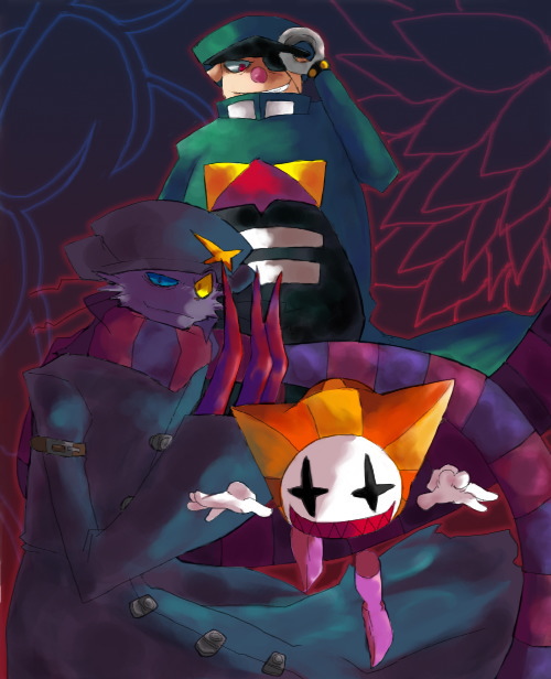 �ǁ[�����B�����ł�