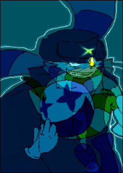 �n���ɋC�ɓ����Ă�