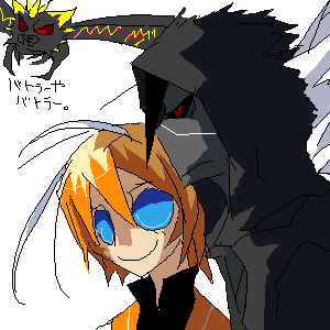 �g�ݍ��킹�Ƃ��Ă̓m�[�}��