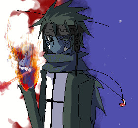 �K�[�����[