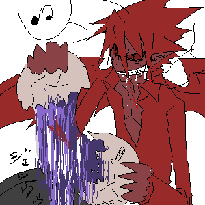 �����Ő��񂾗��𗑏Ă��ɂ��ĐH�ׂĕ����󂵂ċꂵ�߂Ηǂ����Ɓi�Ȃ�Ȃ�