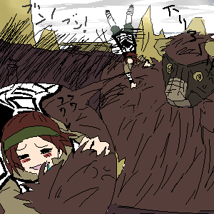 �������Ăӂ�ӂ킵�Ă�[