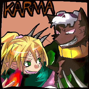 ֌WG[