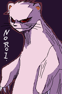 �����ۂ����Ă�`