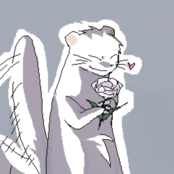 �����Ԃ����������Ԃ���