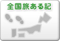 �S��������L